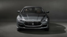 2017 Maserati GranTurismo Sport 4K2022913956 272x150 - 2017 Maserati GranTurismo Sport 4K - Sport, Maserati, GranTurismo, 500, 2017